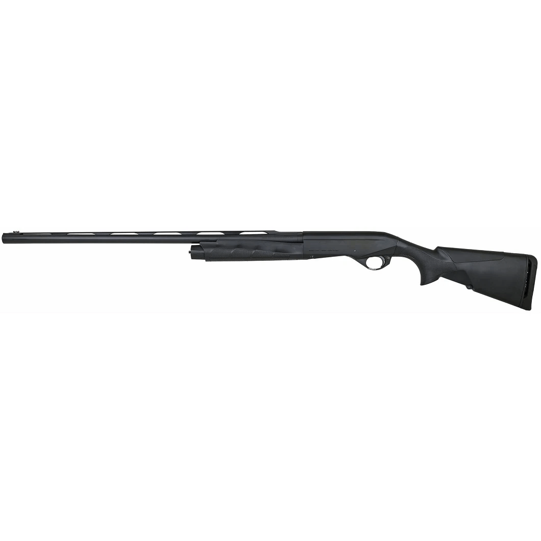 Рушниця мисливська Benelli М2 PRO Black 12 кал. 30" Фото 2
